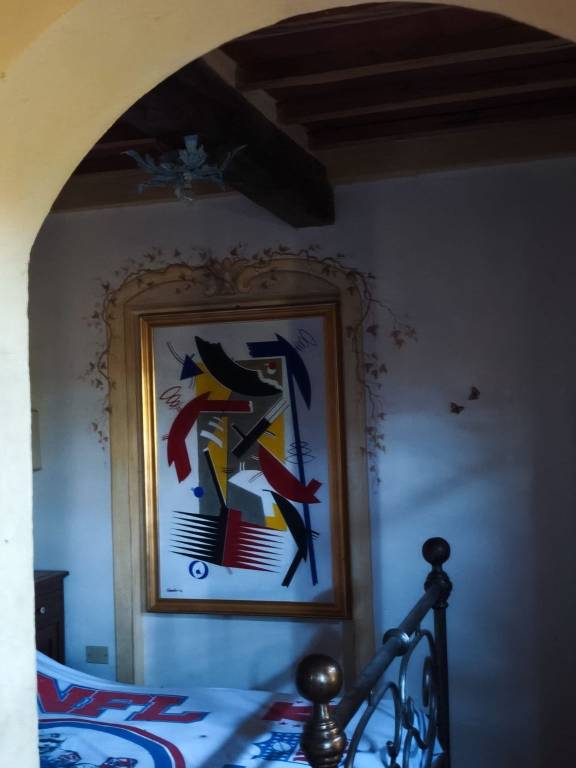 immagine annuncio 9 di 13