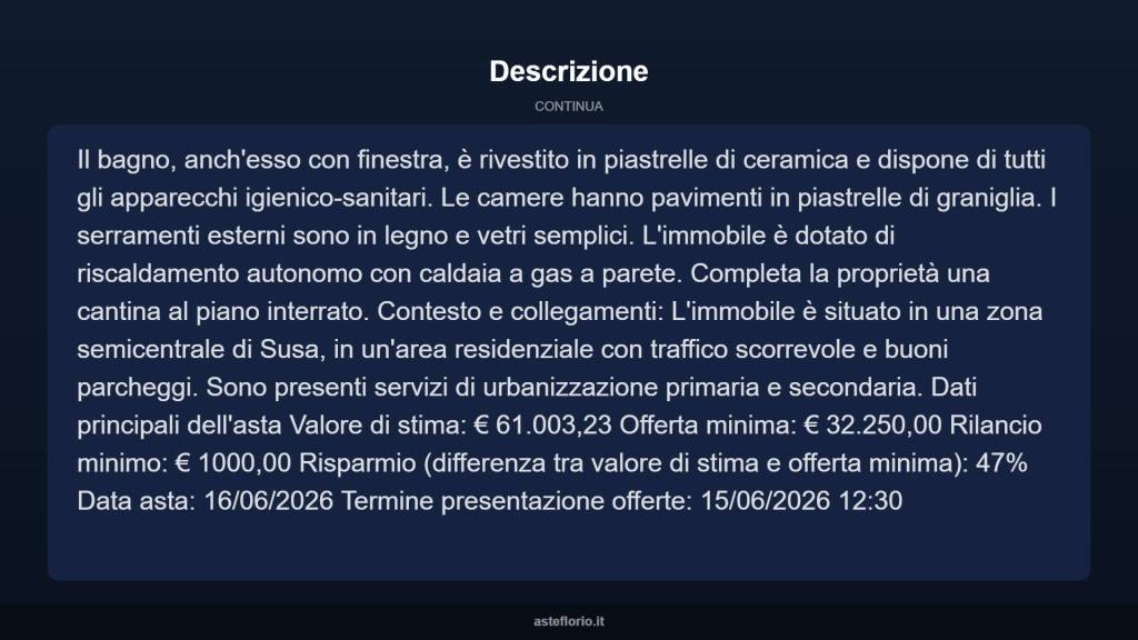 immagine annuncio 5 di 15