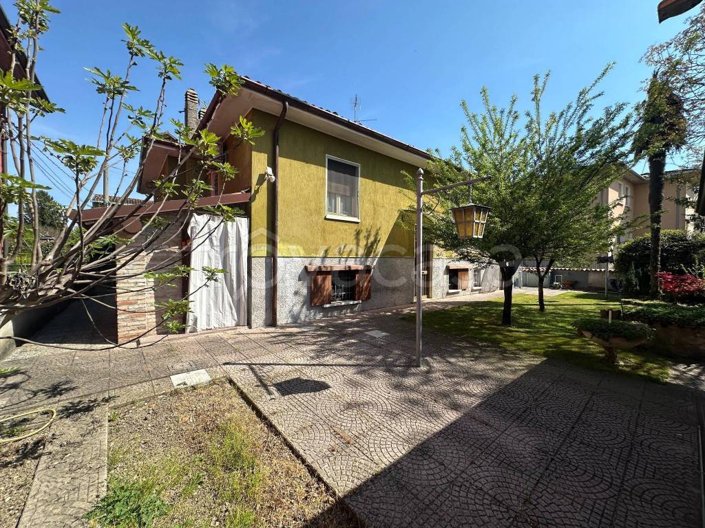 immagine annuncio 12 di 15