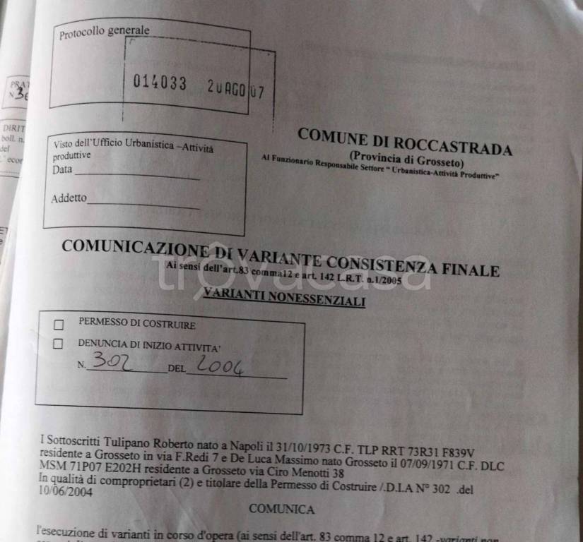 immagine annuncio 12 di 15