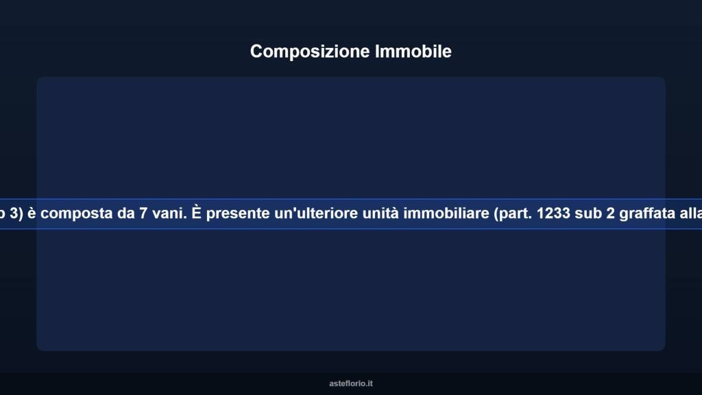 immagine annuncio 5 di 13