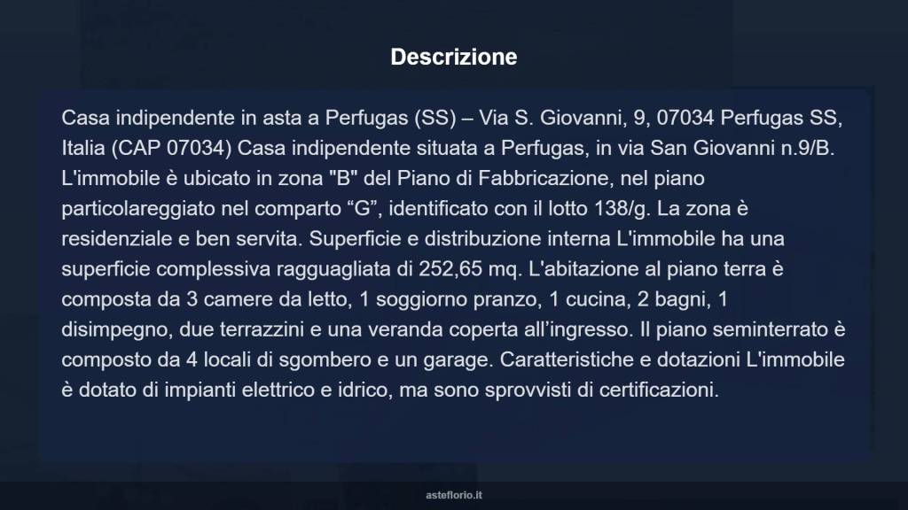 immagine annuncio 8 di 15