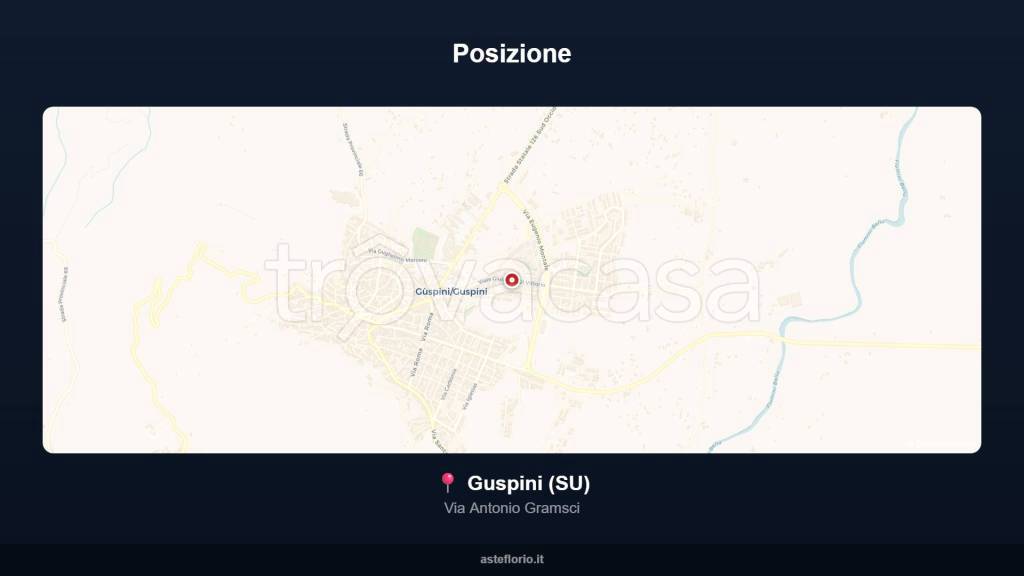 immagine annuncio 6 di 13