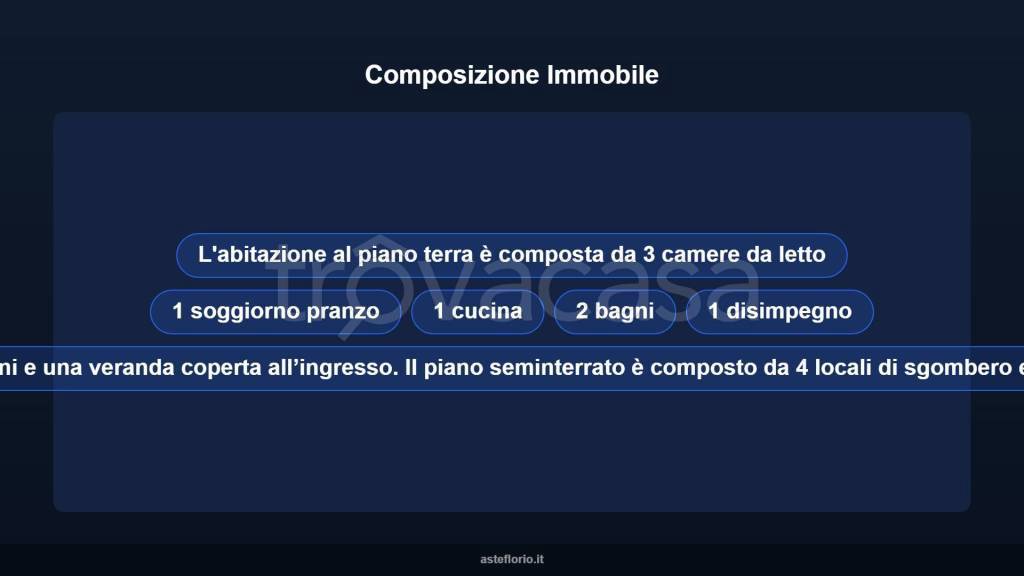 immagine annuncio 13 di 15