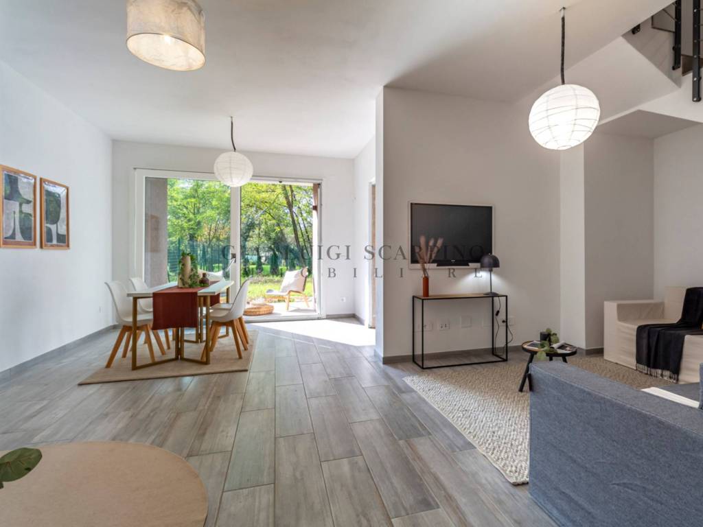 immagine annuncio 4 di 15