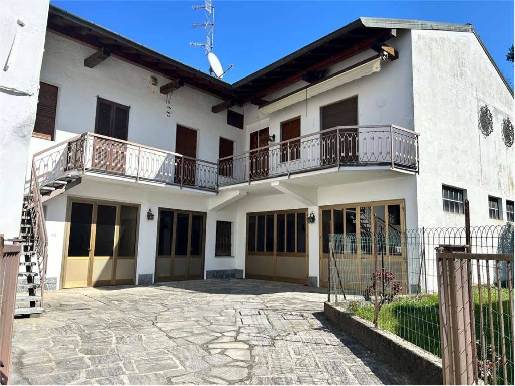 immagine annuncio 10 di 15