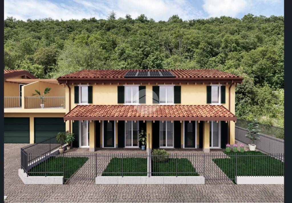 immagine annuncio 8 di 11
