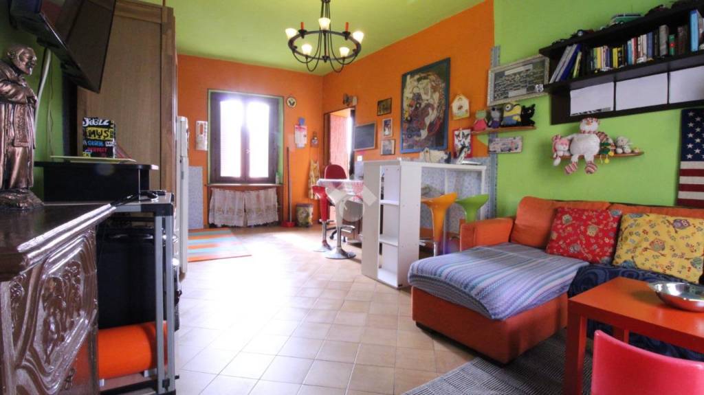 immagine annuncio 11 di 15