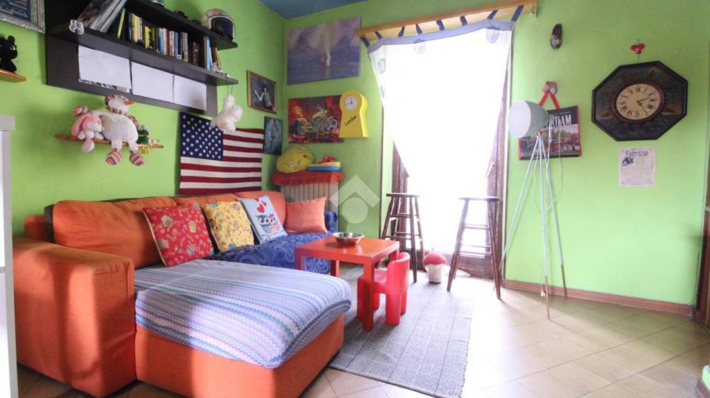 immagine annuncio 12 di 15