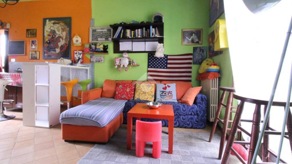 immagine annuncio 13 di 15