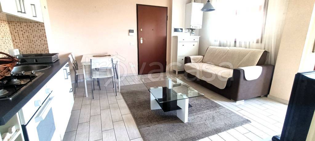 immagine annuncio 4 di 12