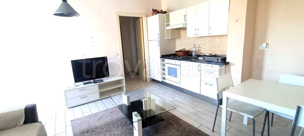 immagine annuncio 2 di 12