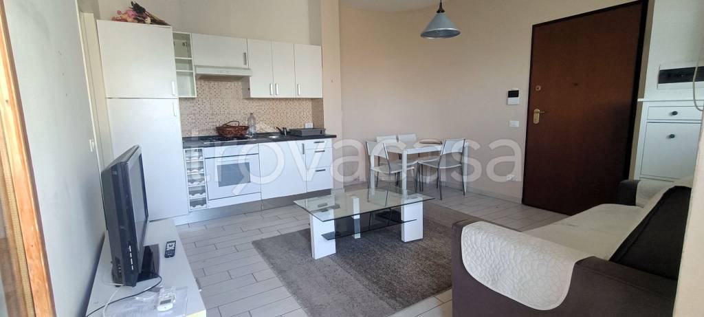 immagine annuncio 3 di 12