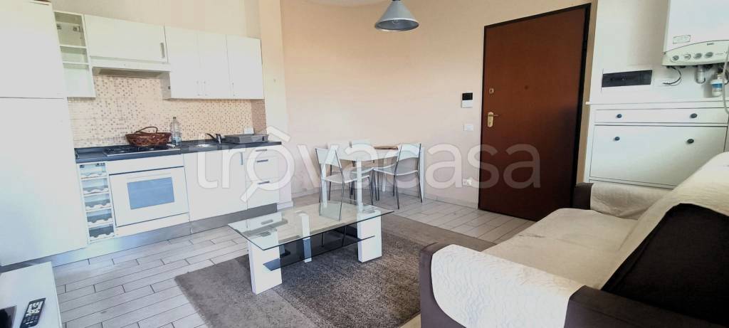 immagine annuncio 5 di 12