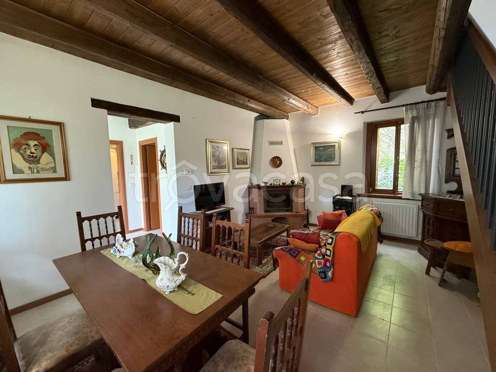 immagine annuncio 4 di 13