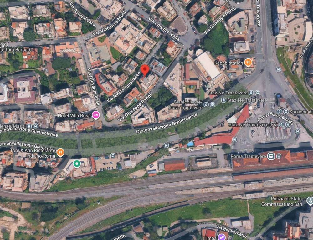 immagine annuncio 9 di 15