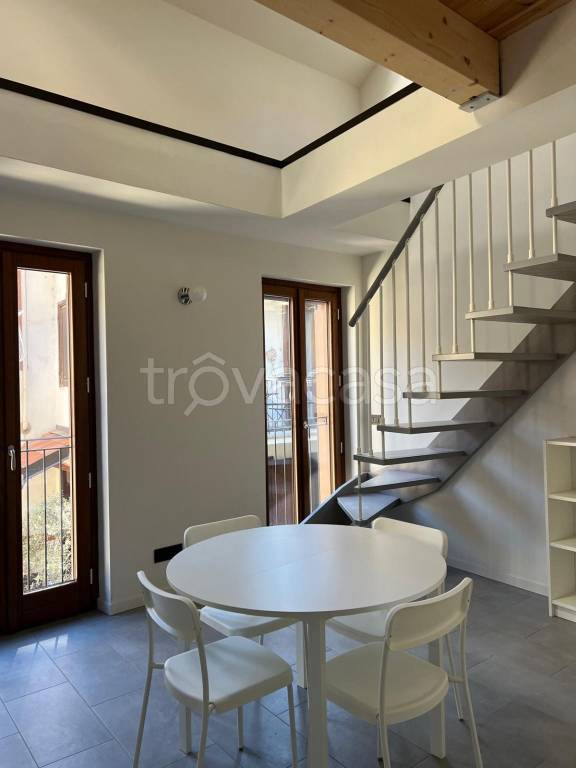 immagine annuncio 6 di 12