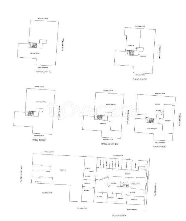 immagine annuncio 6 di 10