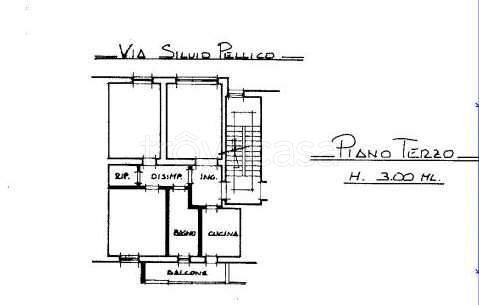 immagine annuncio 7 di 10