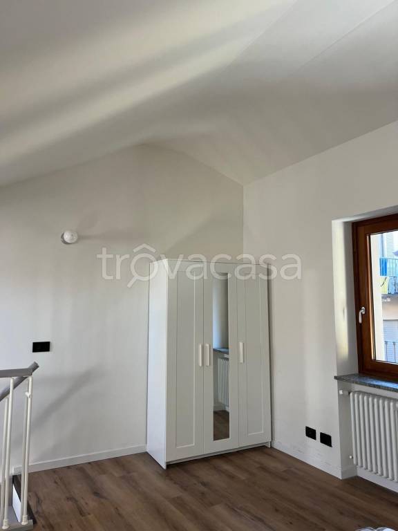 immagine annuncio 7 di 12