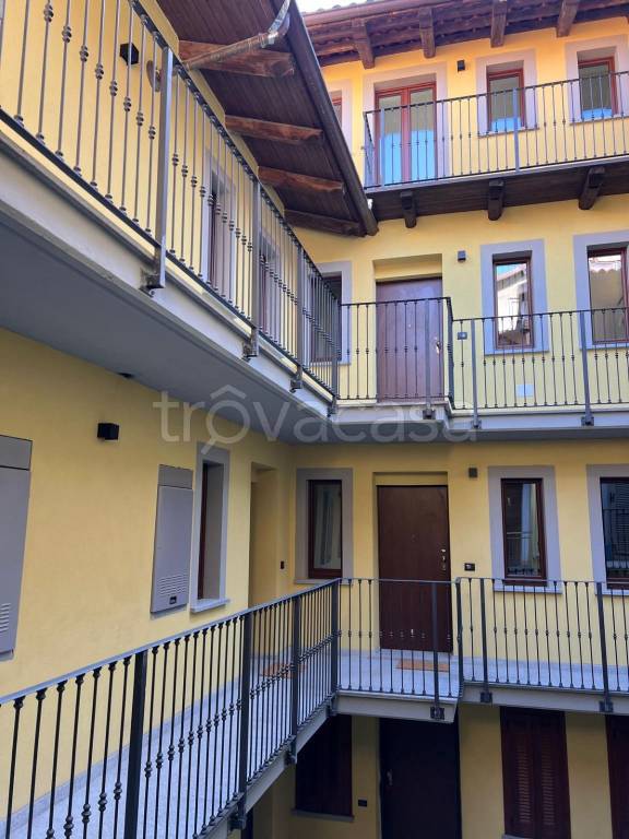 immagine annuncio 1 di 12