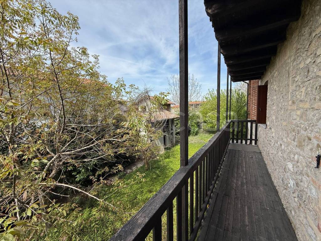 immagine annuncio 11 di 13