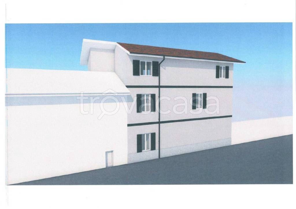 immagine annuncio 5 di 8