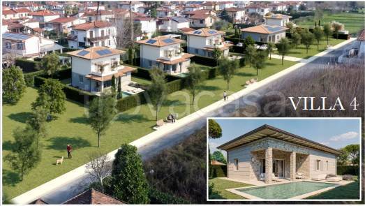 immagine annuncio 1 di 4