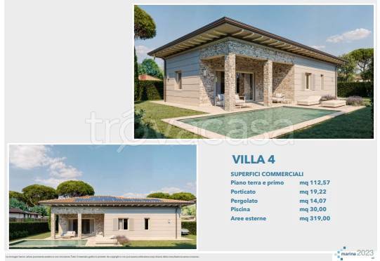 immagine annuncio 2 di 4