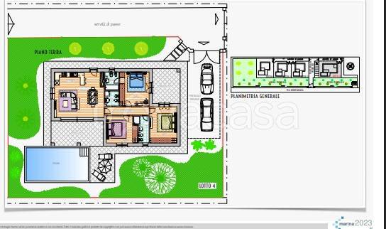 immagine annuncio 3 di 4