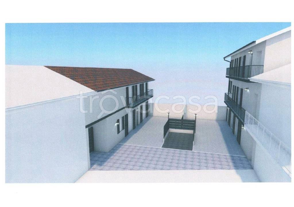 immagine annuncio 3 di 8