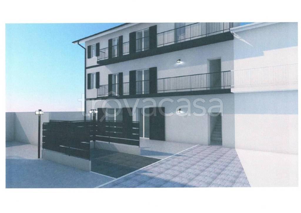 immagine annuncio 2 di 8