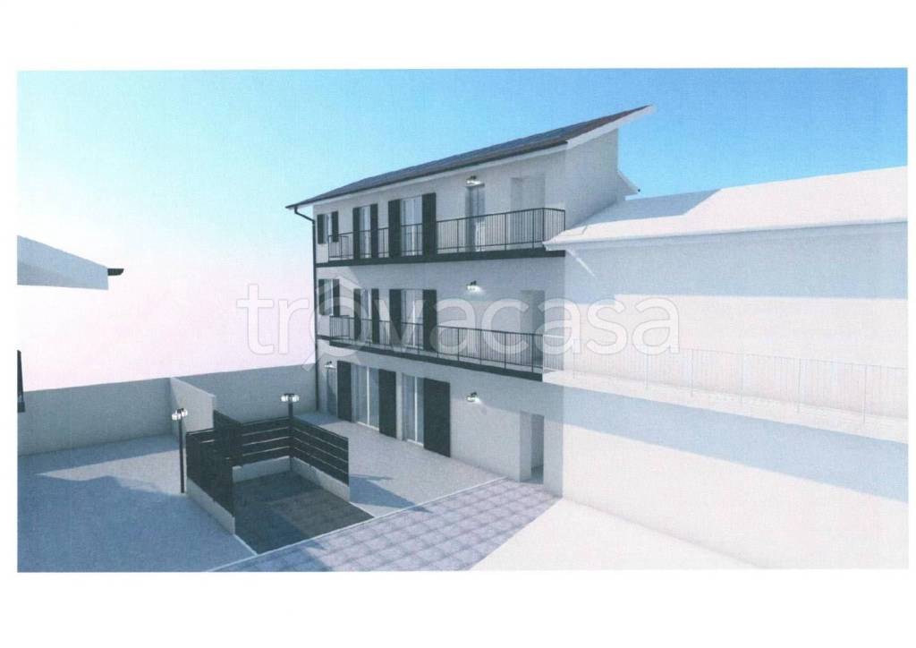 immagine annuncio 1 di 8