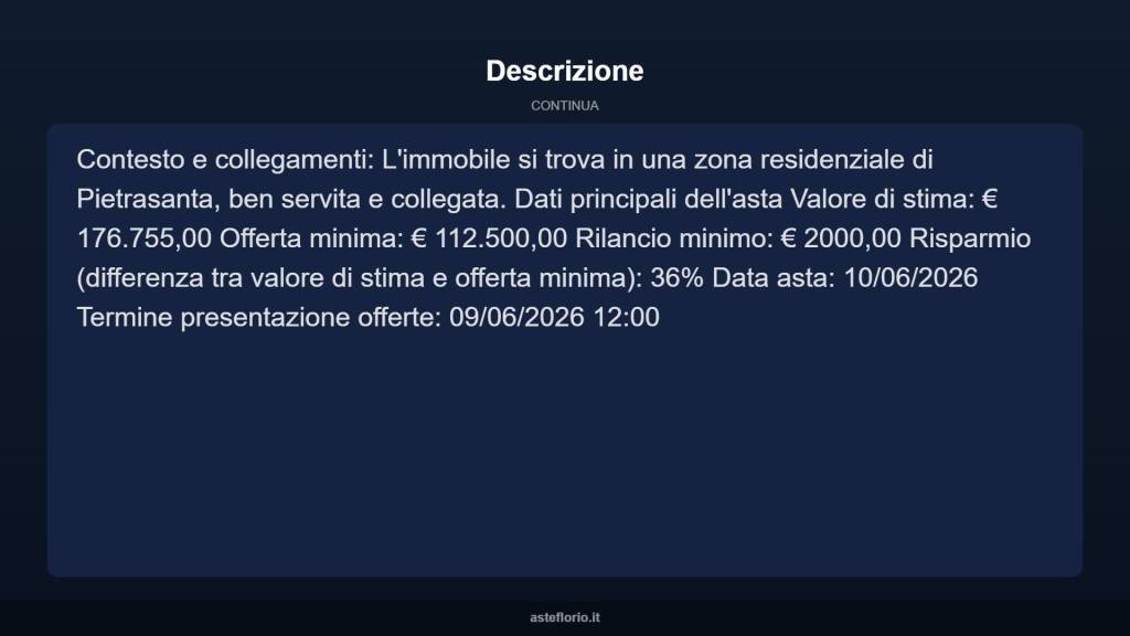 immagine annuncio 6 di 15