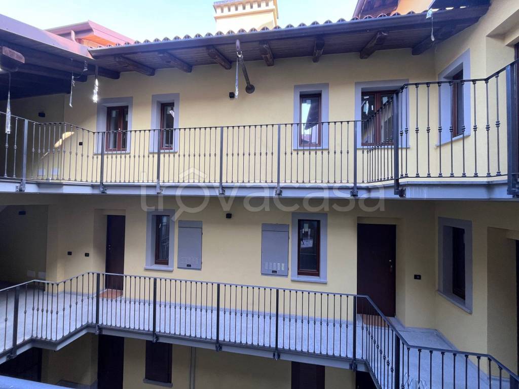 immagine annuncio 2 di 12