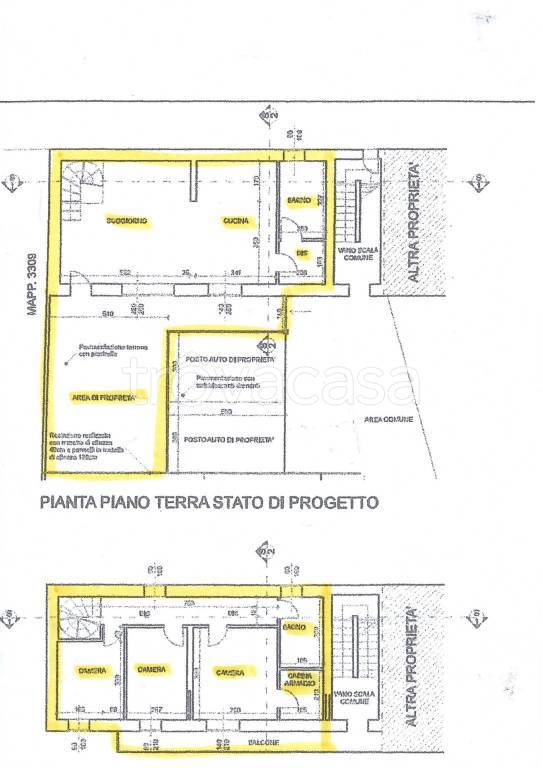 immagine annuncio 7 di 8