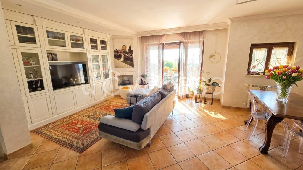 immagine annuncio 12 di 15