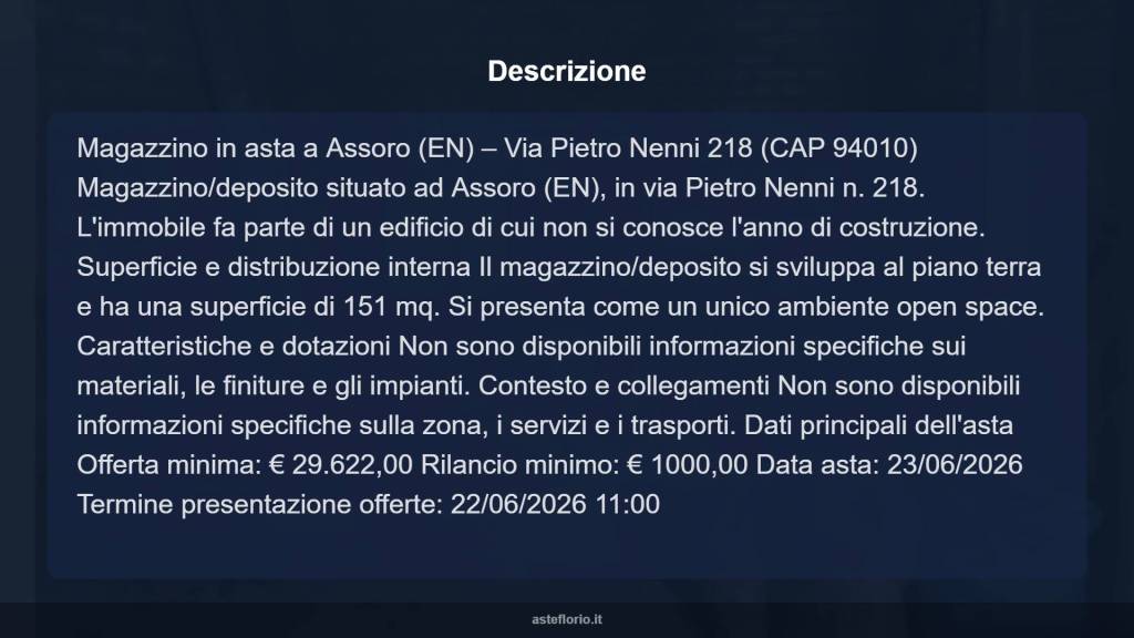 immagine annuncio 5 di 10