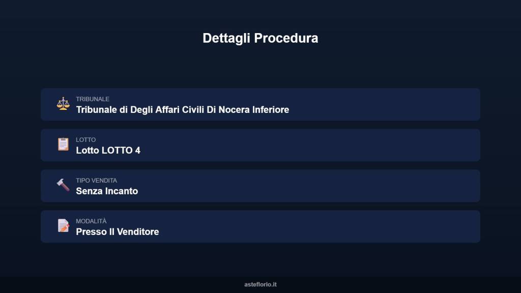 immagine annuncio 8 di 10