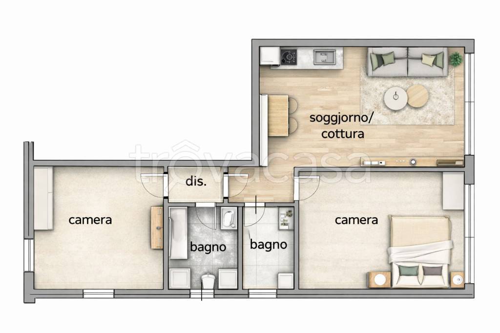 immagine annuncio 12 di 15