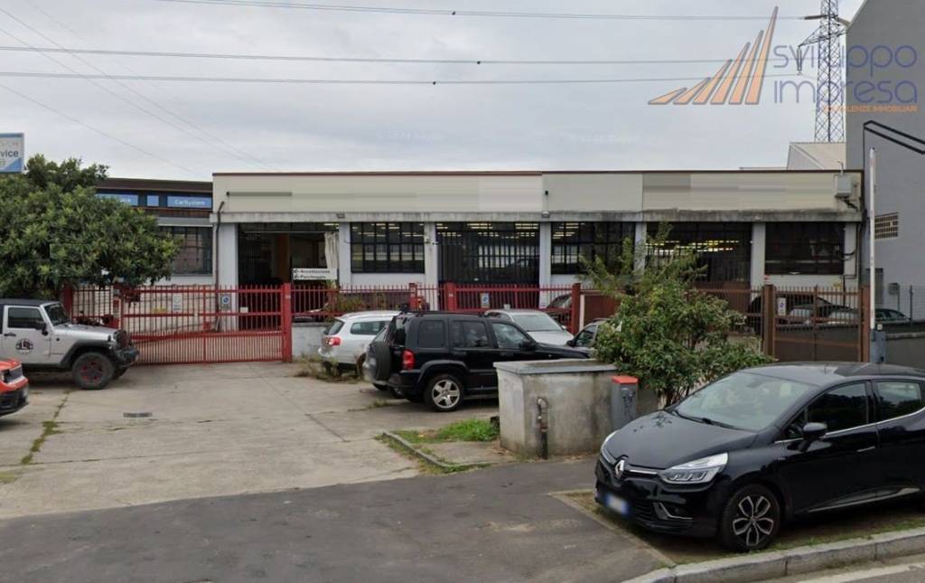 immagine annuncio 3 di 14