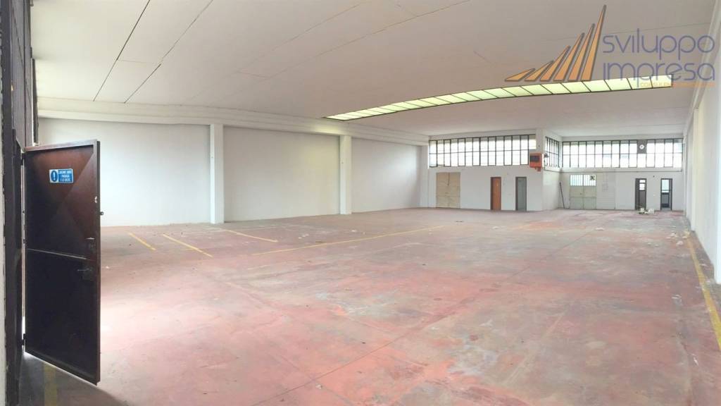 immagine annuncio 6 di 14