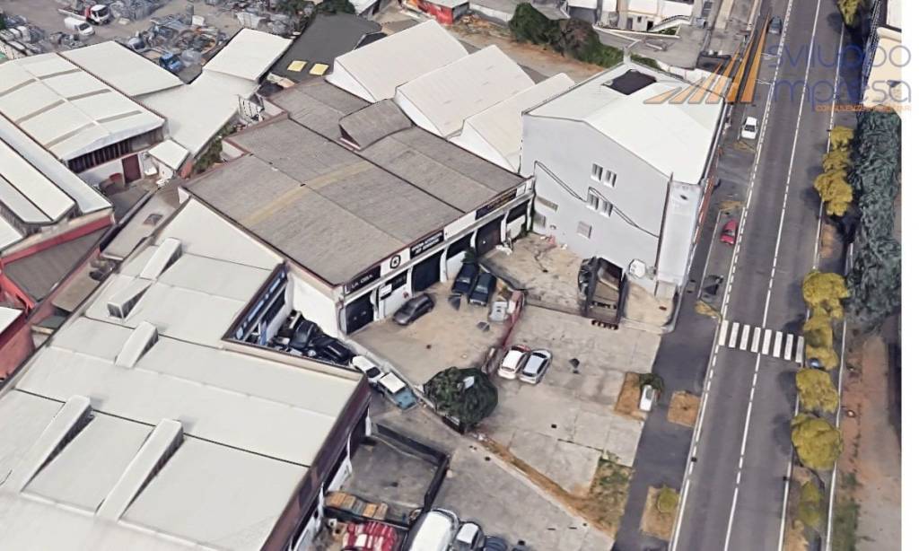 immagine annuncio 9 di 14