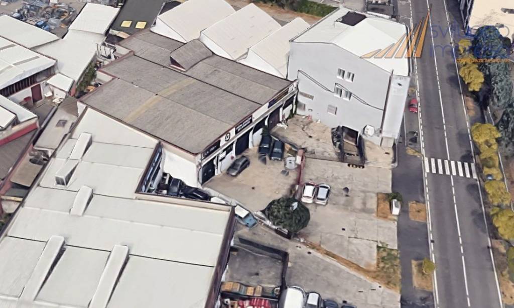 immagine annuncio 10 di 14