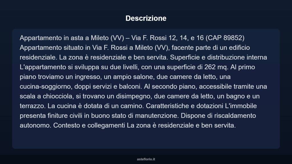 immagine annuncio 2 di 15