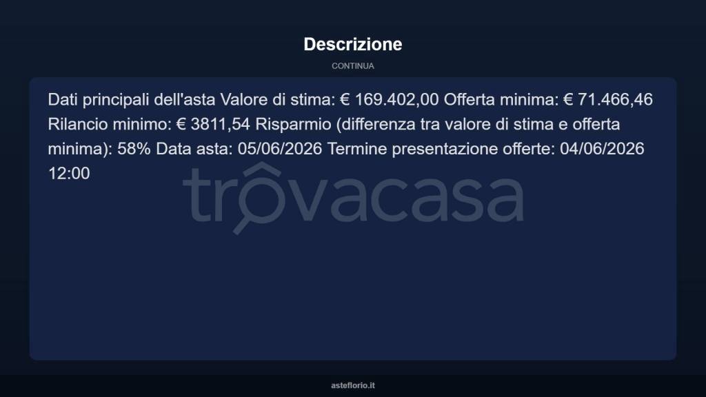immagine annuncio 3 di 15