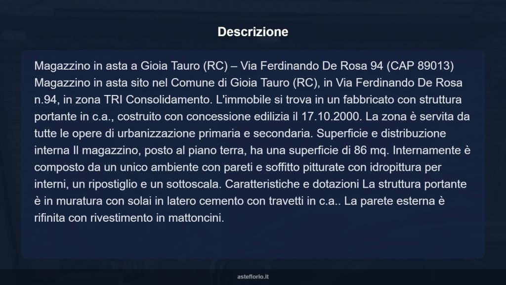 immagine annuncio 8 di 10