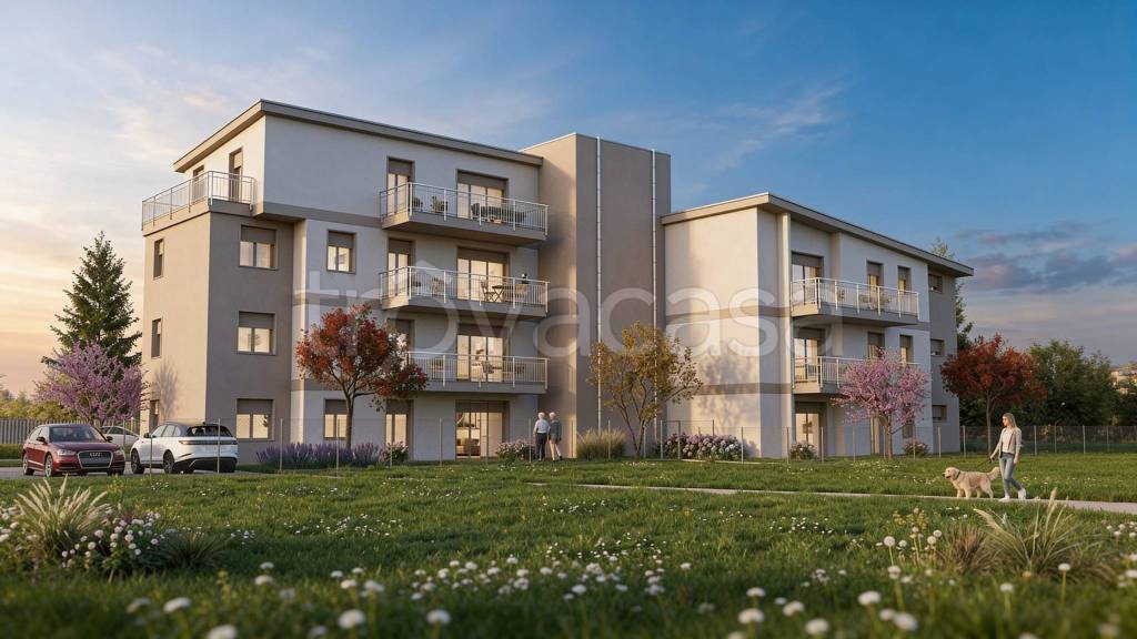 immagine annuncio 1 di 14