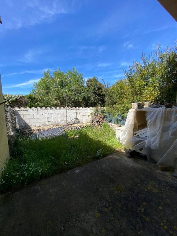 immagine annuncio 5 di 6