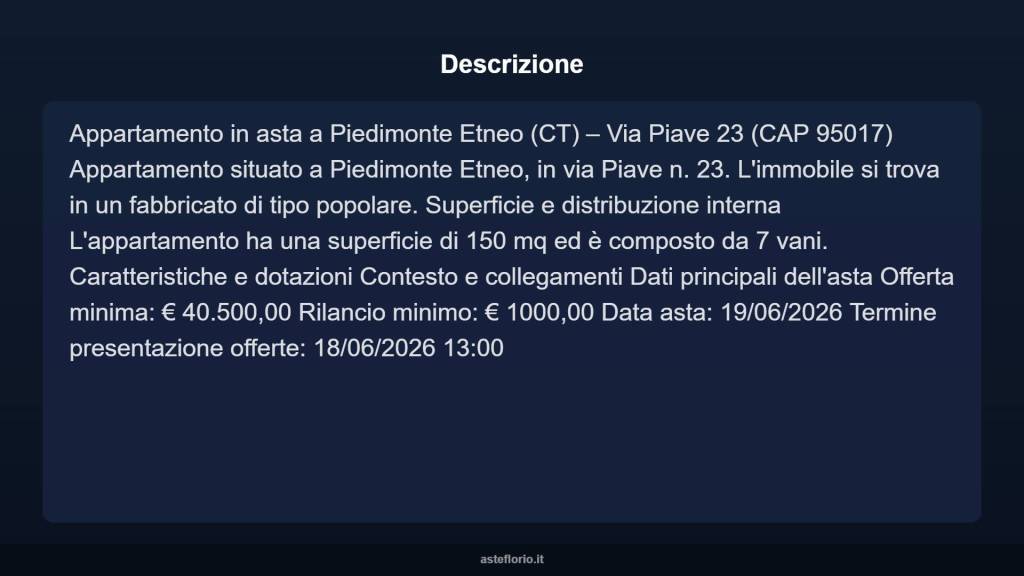 immagine annuncio 3 di 13